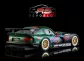 RS0260	Viper Martini green No93