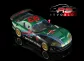 RS0260	Viper Martini green No93