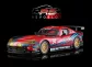 RS0261 Viper Martini red No.94