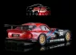 RS0261 Viper Martini red No.94