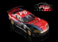 RS0261 Viper Martini red No.94