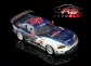 RS0262 Viper Martini blue No.95