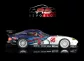 RS0262 Viper Martini blue No.95