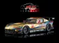 RS0263 Viper Martini gold No.96