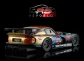 RS0263 Viper Martini gold No.96