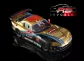RS0263 Viper Martini gold No.96