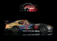 RS0263 Viper Martini gold No.96