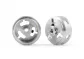 W17308215M Magnesium 17.3x8.2x1.5mm (2x) ex WH1230-Mg