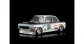 BRM135 BMW 2002ti Kleber #91Winner Class 2 Le Mans 1975