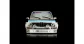 BRM135 BMW 2002ti Kleber #91Winner Class 2 Le Mans 1975