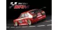 BRM177  Scirocco GT #372 TEAM SONAX
