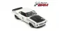 BRM198 Trans Am Camaro #7 Todco Racing Snyder Chevrolet