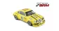 BRM212	PORSCHE 911 S/T – TOAD HALL RACING #41 – WINNER GT CLASS 24H LE MANS 1972