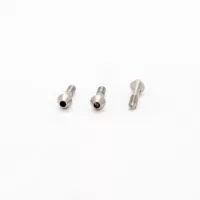 S-013S   Set of screws for Fast Opening System
