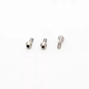 S-013S   Set of screws for Fast Opening System