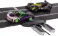 C1415T Batman vs Joker Spark Plug Set