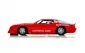 C4073 Chevrolet Camaro Z28 'Budweiser' IROC-Z Red