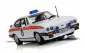 C4153 Ford Capri Mark3 Manchester Police