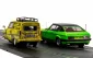 C4179A Only Fools And Horses Twin Pack