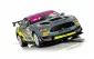 C4182 Ford Mustang GT4 "Airtec" British GT 2019
