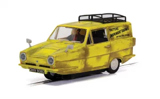C4223 Reliant Regal Supervan - Only Fools and Horses