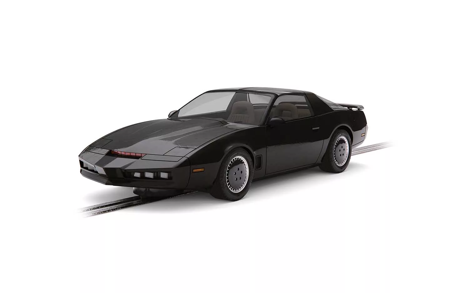 C4226 Knight Rider KITT