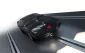 C4226 Knight Rider KITT