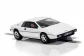 C4229 James Bond Lotus Esprit S1 - The Spy Who Loved Me