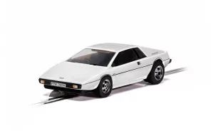 C4229 James Bond Lotus Esprit S1 - The Spy Who Loved Me