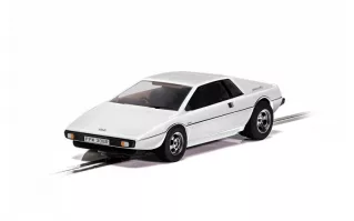 C4229 James Bond Lotus Esprit S1 - The Spy Who Loved Me
