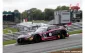 C4242 Mercedes AMG GT3 British GT 2020 De Haan & KuJala