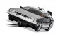 C4249 DeLorean 'Back to the Future Part 2'