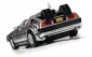 C4249 DeLorean 'Back to the Future Part 2'