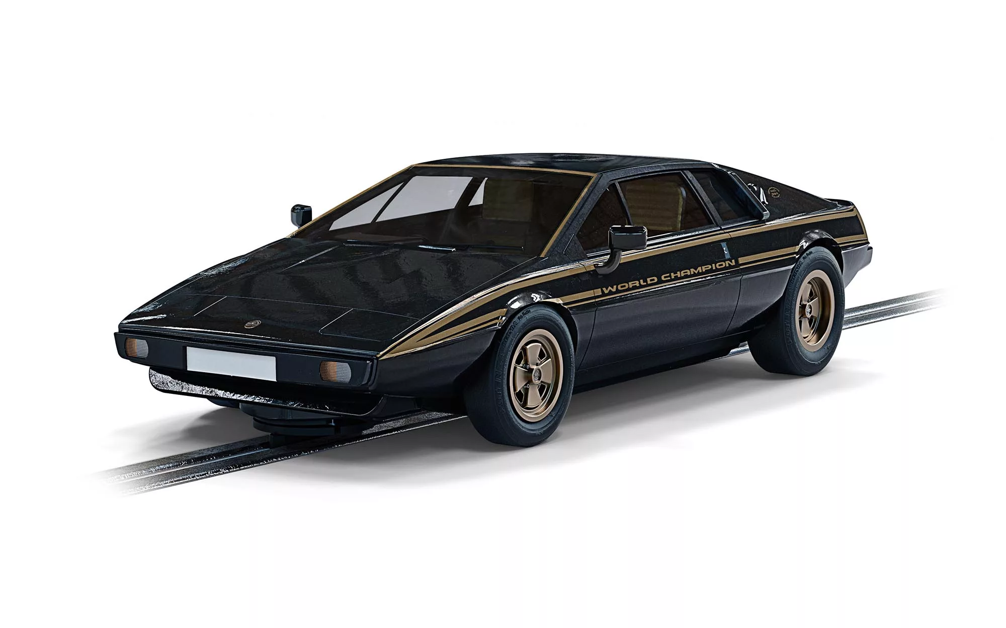 C4253 Lotus Esprit S2 Commemorative Model