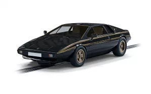 C4253 Lotus Esprit S2 Commemorative Model