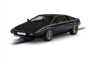 C4253 Lotus Esprit S2 Commemorative Model
