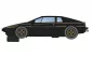 C4253 Lotus Esprit S2 Commemorative Model