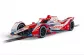 C4285 Formula E Mahindra Racing – Alexander Sims
