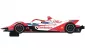 C4285 Formula E Mahindra Racing – Alexander Sims