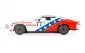 C4300  Chevrolet Camaro Z28 Peter  John DTM 1982