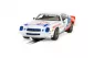 C4300  Chevrolet Camaro Z28 Peter  John DTM 1982