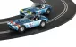 C4305A Shelby Cobra 289 1964 Targa Florio Twin Pack