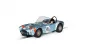 C4305A Shelby Cobra 289 1964 Targa Florio Twin Pack
