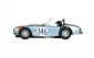 C4509 Shelby Cobra Gulf livery