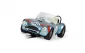C4305A Shelby Cobra 289 1964 Targa Florio Twin Pack