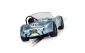 C4509 Shelby Cobra Gulf livery