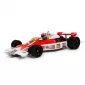 C4308 McLaren F1 Dutch GP 1978