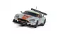C4316 Aston Martin DBR9 Gulf Edition ROFGO 'Dirty Girl'
