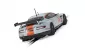 C4316 Aston Martin DBR9 Gulf Edition ROFGO 'Dirty Girl'