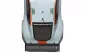 C4316 Aston Martin DBR9 Gulf Edition ROFGO 'Dirty Girl'